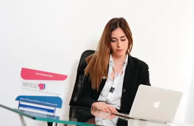 Interpretariato in Video Conferenza a Ravenna